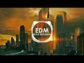 [𝗙𝘂𝘁𝘂𝗿𝗲 𝗥𝗮𝘃𝗲] Time After Time (Festival Mix) - Dash Berlin, Dubvision & Emma Hewitt