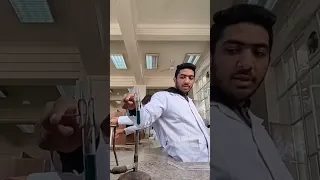 تجربة فهلنج للكشف عن الجلوكوز 