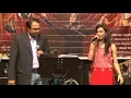 Lagu Kissa hum Likhenge by Satish kumar Santhanam \u0026 Jitika Kiran