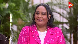 جالها فيلم ضي وهي ع الحدود وقت ح رب السودان الفنانة السودانية اسلام مبارك  جالها فيلم ضي وهي ع الحدود وقت ح رب السودان الفنانة السودانية اسلام مبارك