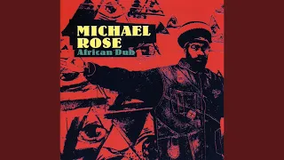 african dub
