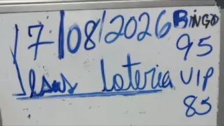 Números para Hoy LUNES 17/08/2026 Código Rompe banca 🐣
