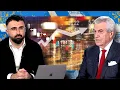 Lagu Tăriceanu, scenariu apocaliptic pentru 2026: „N-o să ieșim la liman! În 2026 va fi o ceață totală”