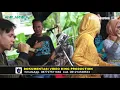 Download Lagu Aku Takut - Arnika Jaya Live Gebang Kulon Blok Krapyak Gebang Cirebon