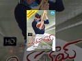 Download Lagu Mirapakay Telugu Full Movie - HD | Ravi Teja || Richa Gangopadhyay | Deeksha Seth | Harish Shankar MP3