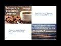 Retirement Quotes Inspirational and Funny Retirement Sayings