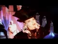 Download Lagu Culture Club - Victims Official Video HD HQ