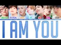 [AI COVER] HOW WOULD BTS SING \
