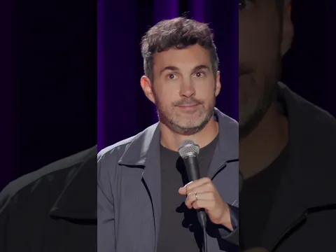Marriage is the military! - mark normand #shorts #wife #marriage