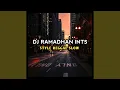 Download Lagu Dj ramadhan
