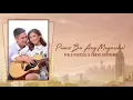 Piolo Pascual & Sarah Geronimo - Paano Ba Ang Magmahal (Audio) 🎵