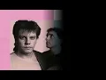 ES POR AMOR - GIT (LETRA)
