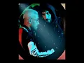 Mc Artisan - Glock Ft Didine canon 16 (prod . By croww & Exyth)