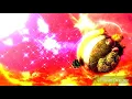 Dragon ball gt - Ending -1 Hitori janai-night core