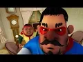 Download Lagu Papa Zola FIRST Appearance
