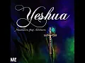 Download Lagu Yeshua Maakzen ft Elidaves