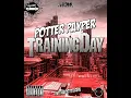 Potter Payper - The Mrs [Training Day] | MadAboutMixtapes