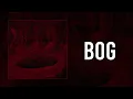 HELL - Bog 2025 From Submersus