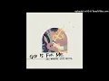 Download Lagu 05. Jadi SepertiMu (Instrumental)