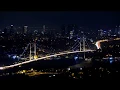 Download Lagu Sad Turkish love music