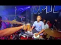 Download Lagu SURATAN - Intan Afifah Ft Faris Kendang OOMEGA