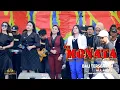 Download Lagu MONATA-BALI TERSENYUM-ALL ARTIS-AULIA AUDIO