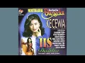 Download Lagu Iis Dahlia - Pergi Tanpa Pesan