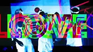 A L A X El Castro A K A  A L A X El Castro A K A