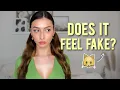 Myths about MtF Bottom Surgery srs
