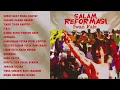 Download Lagu Iwan Fals Full Album \