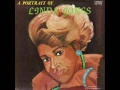 Linda Jones - Hypnotized (Turbo Records version, different mix) [remastered]