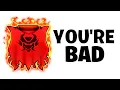 What YOUR ACCESSORIES Says About YOU UPD 29