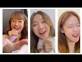 รอยยิ้มของทุกวัน (Various Artists)