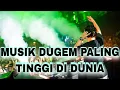 Download Lagu MUSIK DUGEM PALING TINGGI DI DUNIA 2025 !! DJ JUNGLE DUTCH BASS ANGKER  MP3