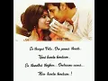 Download Lagu neethane en ponvasantha#saayndhu saayndhu song