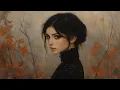 Download Lagu Hauntingly Beautiful Violin Music for Mind Healing