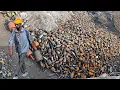 Download Lagu MOST VIEWED  Manufacturing Process Pakistani Factory Videos
