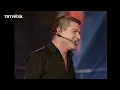 💔 Levent Yüksel | Zalim (Canlı Performans)