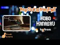 Download Lagu Lagu Kobo Mulai Serius? Siap Menembus Pasar Mainstream? | Kobo Kanaeru | \