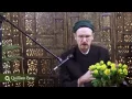 Download Lagu Imam al-Shafi'i: The Worshipping Saint
