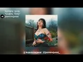 Download Lagu Jasmine Janai | \