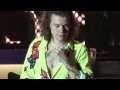 Download Lagu One Direction - Don't Forget Where You Belong OTRA in Manila