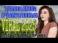 Download Lagu TARLING PANTURA VIRAL‼️BASS NYA SUPER EMPUK