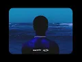 Download Lagu [FREE] AFROBEAT TYPE BEAT - \