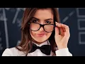 Teacher fired over OnlyFans claims a lot of educators are hiding OF accounts