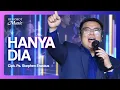 Download Lagu Hanya Dia (Live) - Rehobot Music