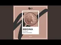 Download Lagu Regina (Original Mix)