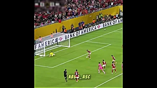 ماذا لو Explore الاهلي الرمال 