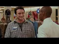 Download Lagu Welcome to Old Navy