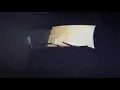 SAXON - Speed King (Official Video) - SAXON